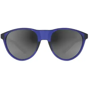 Spektrum Null Sonnenbrille Grey/CAT3 günstig