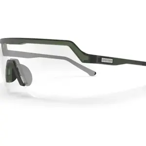 Spektrum Blankster Sonnenbrille Clear/CAT0 günstig