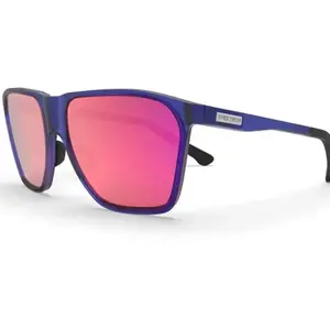 Spektrum Anjan Sonnenbrille Infrared/CAT3 günstig