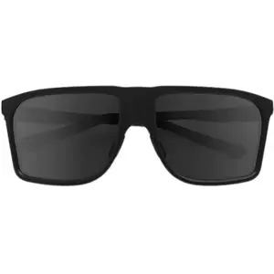 Spektrum Kall Sonnenbrille Infrared/CAT3 günstig