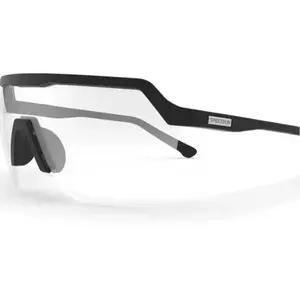 Spektrum Blank Sonnenbrille Clear/CAT0 günstig