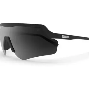 Spektrum Blankster Sonnenbrille Infrared/CAT3 günstig