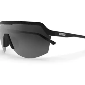 Spektrum Blank Sonnenbrille Infrared/CAT3 günstig