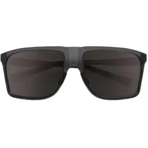 Spektrum Kall Sonnenbrille Violet/CAT2 günstig