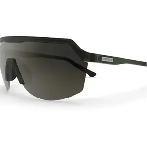 Spektrum Blank Sonnenbrille Brown/CAT2 günstig