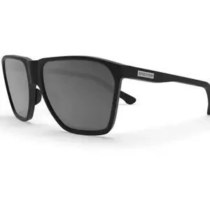 Spektrum Anjan Sonnenbrille Grey/CAT3 günstig
