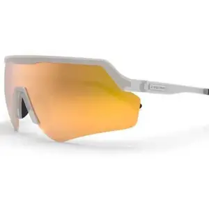 Spektrum Blankster Polarisierte Sonnenbrille Gold Bio-Nylon/CAT3 günstig