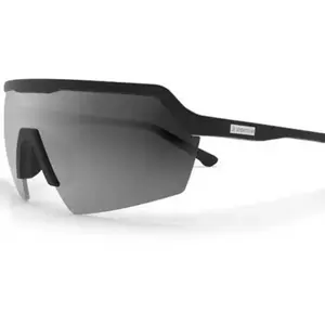 Spektrum Klinger Sonnenbrille Infrared/CAT3 günstig