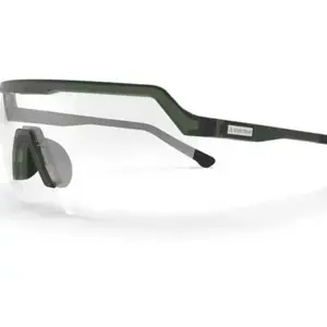 Spektrum Klinger Sonnenbrille Clear/CAT0 günstig