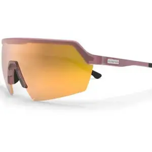 Spektrum Klinger Sonnenbrille Gold/CAT3 günstig