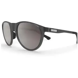 Spektrum Null Sonnenbrille Violet/CAT2 günstig