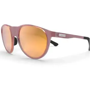Spektrum Null Sonnenbrille Gold/CAT3 günstig