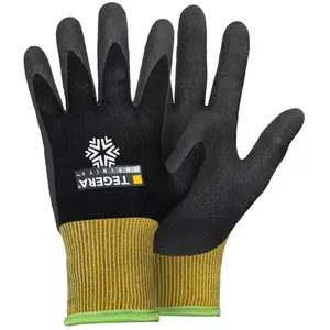 Ejendals Wintergefütterte Handschuhe aus synthetischem Material TEGERA... günstig