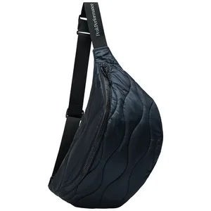 Peak Performance Gürteltasche Helium Bum Bag, wasserabweisend günstig