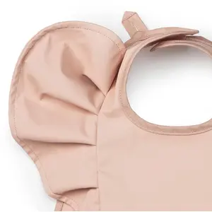Elodie Lätzchen - Powder Pink günstig