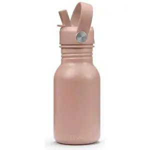Elodie Trinkflasche - Blushing Pink günstig