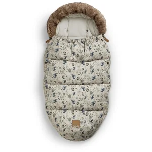 Elodie Fußsack Fußsack Fairytale Forest günstig