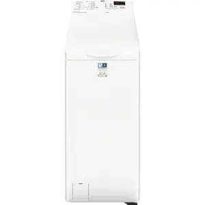 AEG LTR6A41460 ProSense