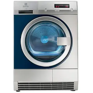 Electrolux Te1120p Frontlader Trockner günstig