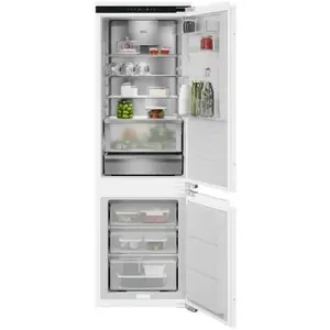 AEG Series 9000 TC9MS181AC, 245 l, NoFrost-Funktion (Kühleinheit), SN-...