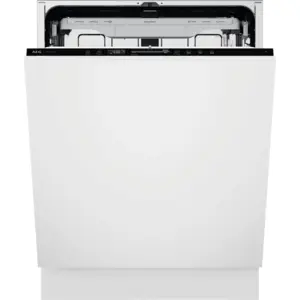 AEG GI8200A2TC günstig