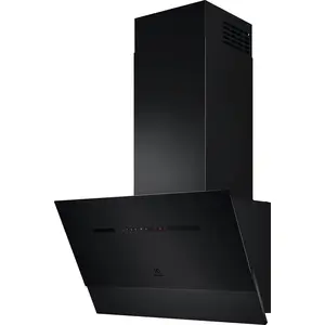 Electrolux LFV616Z, 600 m³/h, Abluft/Umluft, A, A, E, 66 dB günstig