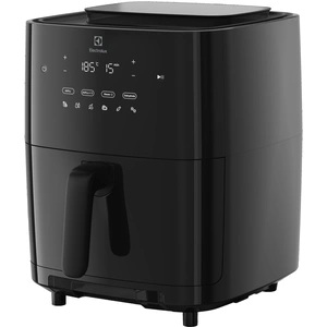 Electrolux EAF7SB, Heißluftfritteuse, 6,9 l, 40 °C, 200 °C, 90 min, Ei... günstig