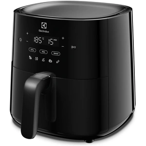Electrolux EAF3B, Heißluftfritteuse, 3,3 l, 60 °C, 200 °C, 90 min, Ein...