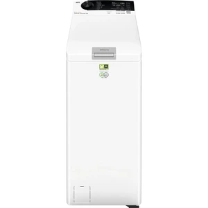 AEG LTR7A70260 ProSteam