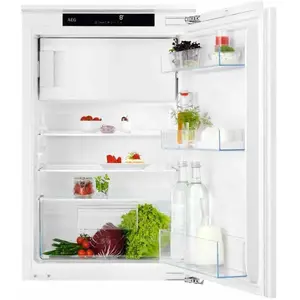 Aeg Osf5o88ef Integrierbarer Kühlschrank 118L / EU Plug 220V 118L