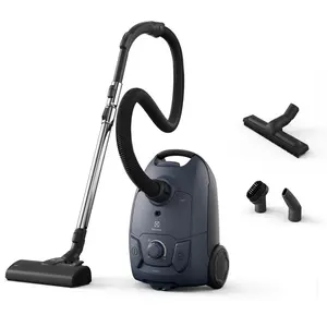 Electrolux 500 Eb51c2db Handstaubsauger günstig