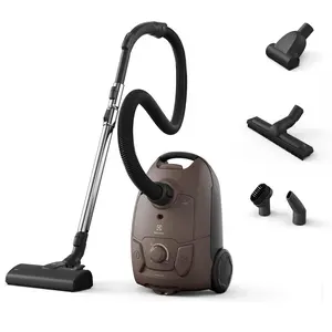 ELECTROLUX EB51A3WB Staubsauger günstig