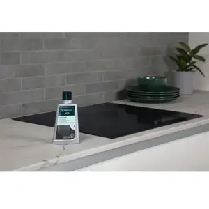 Electrolux Glaskeramikreiniger 300ml günstig