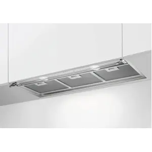 Electrolux LFP519X, 500 m³/h, Abluft/Umluft, D, A, D, 66 dB günstig