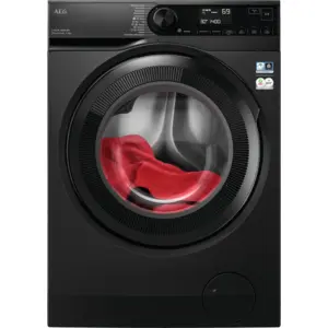 AEG LR7FS75490 ProSteam günstig