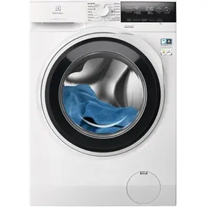 Electrolux Ew6f2484p Frontlader Waschmaschine günstig