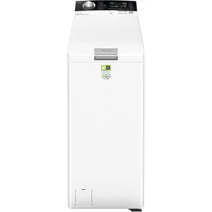 AEG Toplader-Waschmaschine Serie 6000: 7 kg, 1300 U/min, ProSense, Nac...