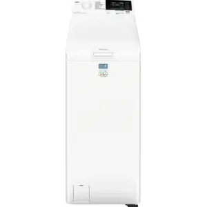 AEG LTR6A60370 ProSense