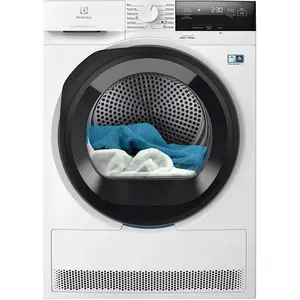Electrolux Ew7dx385ap Frontlader Trockner günstig