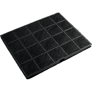 Electrolux Ecfb01st Aktivkohlefilter Für Dunstabzugshaube