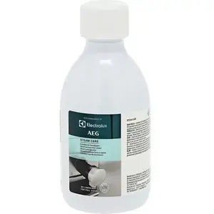 Electrolux Steam Care Für Einbau-dampfgarer Und Kaffeemaschinen 250 Ml günstig