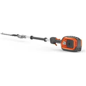 Husqvarna, Heckenschere, 525iHF3 (Akkubetrieb)