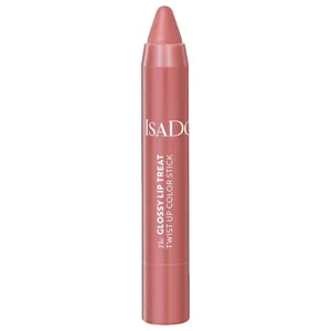 IsaDora, Glossy Lip Treat Twist Up 3.3 g günstig