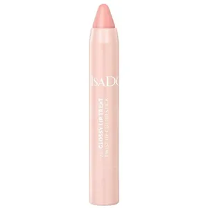IsaDora, Glossy Lip Treat Twist Up 3.3 g günstig