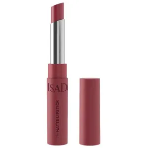 IsaDora, The Matte Lipstick 1.6 g günstig