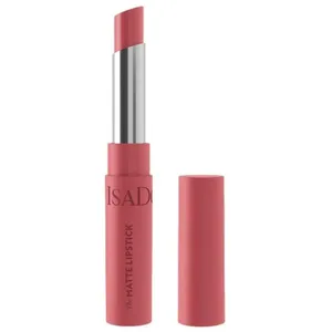 IsaDora, The Matte Lipstick 1.6 g günstig