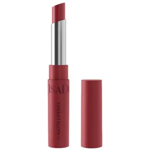 IsaDora, The Matte Lipstick 1.6 g günstig