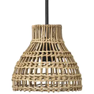 PR Home Sarah Hängeleuchte Höhe 18 cm, Kabel 2,5m