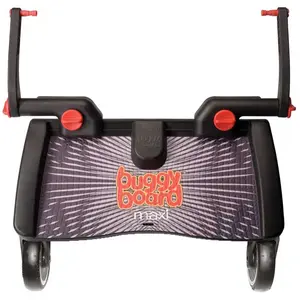 Lascal Maxi-roller günstig