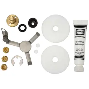 Primus Service-kit One Size günstig